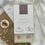 Thumbnail: Pumpkin Spice Autumn Scented Botanical Wax Melts - Forever Cherished Gifts
