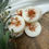 Thumbnail: Gingerbread Christmas Botanical Wax Melts - Forever Cherished Gifts