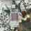 Thumbnail: Nordic Cedar Luxury Christmas Room Mist - Forever Cherished Gifts