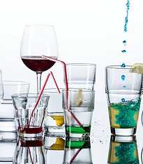 clear drinking glasses on mirror surface_edited.jpg