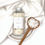 Thumbnail: Rose & Neroli Botanical Bath Salts - Forever Cherished Gifts