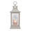 Thumbnail: Thoughts of You 'Still Missed' Graveside Memorial Lantern