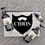 Thumbnail: Personalised Beard Grooming Kit