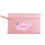 Thumbnail: Personalised Butterfly Pencil Case