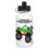 Thumbnail: Personalised Monster Truck Drinks Bottle