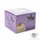 Thumbnail: Pumpkin Trinket Holder - Forever Cherished Gifts