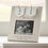 Thumbnail: Bambino 4" X 3" Baby Arrival Countdown Scan Frame