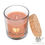 Thumbnail: Autumn Scented Candle - Pumpkin Spice - Forever Cherished Gifts
