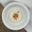 Thumbnail: Pumpkin Spice Autumn Scented Botanical Wax Melts - Forever Cherished Gifts