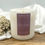 Thumbnail: Rose Garden Luxury Candle - Forever Cherished Gifts