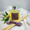 Thumbnail: Sweet Clementine Luxury Reed Diffuser - Forever Cherished Gifts