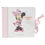 Thumbnail: Disney Minnie Magical Beginnings Photo Album - 4" x 6"