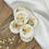 Thumbnail: Warm Woods & Cashmere Autumn Botanical Wax Melts - Forever Cherished Gifts