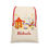 Thumbnail: Personalised Circus Christmas Sack