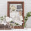 Thumbnail: Botanical Photo Booth Props  - Beautiful Botanics