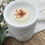 Thumbnail: Gingerbread Christmas Botanical Wax Melts - Forever Cherished Gifts