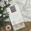 Thumbnail: Gingerbread Christmas Botanical Wax Melts - Forever Cherished Gifts