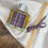 Thumbnail: Rose Garden Luxury Reed Diffusers - Forever Cherished Gifts