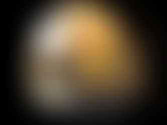 VIAGGIATORI DI FRODO - Da un’idea di Gianni Clementi- Regia di Massimo Venturiello