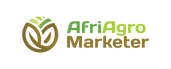 Afriagromarketer
