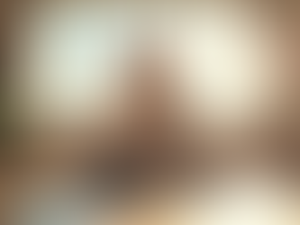 Personalized Online Training for Women’s Fitness Trainer