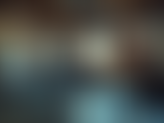 Boost Confidence: Join Boo's Power Zone Gym Today