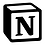 notion.png