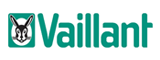 boiler repairs halifax