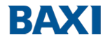 boiler repairs halifax