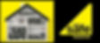 gas safe engineers halifax