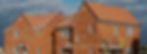 New Build Construction Company In Halifax West Yorkshire, JMCD Developments (1).jpg