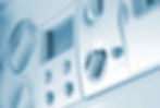 Why is your boiler losing pressure?