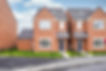 New Build Construction Company In Halifax West Yorkshire