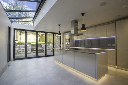 JMCD Developments, domestic construction services in Halifax West Yorkshire.jpg