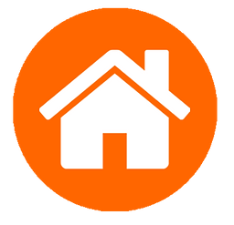 Domestic Plumbing callouts