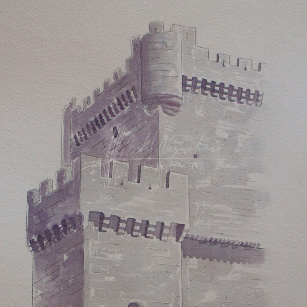 Miniatura: Cuzcurrita 