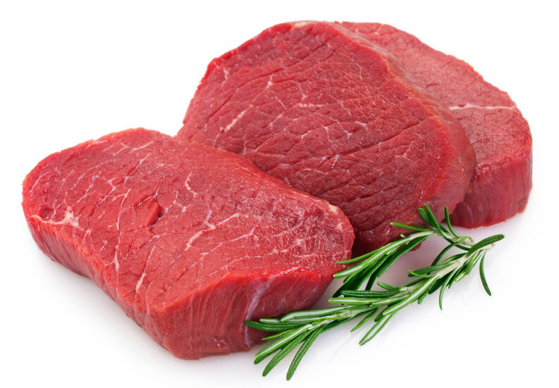 Corte Pork Chop