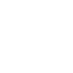 logo-ieqnav2.png