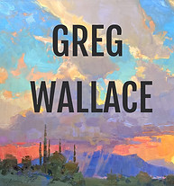 Wallace Greg_Eventide_36x48_oil_$4700-1_edited.jpg