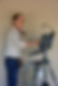 Catching the Light: Gestural Painting Strategies