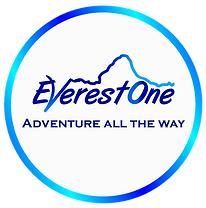 Everest One logo