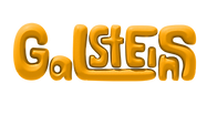 3dlogotest.png