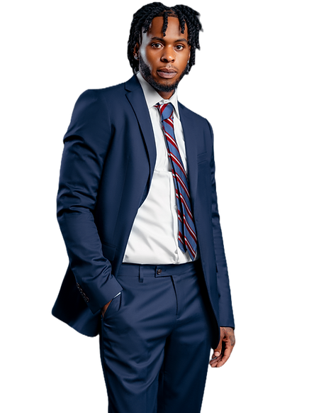 Antonio-35_edited.png