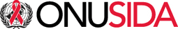 ONUSIDA