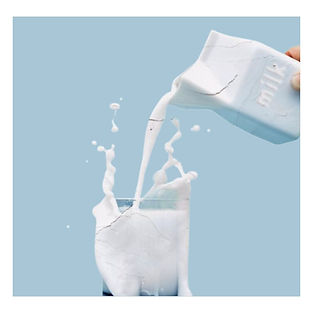 Milk snatchers get less crumble (1).jpg