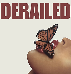 Derailed 