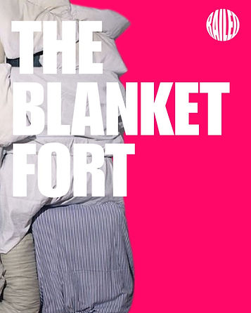 THE BLANKET FORT.jpg