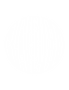 RAILED tshirt white pngs.png