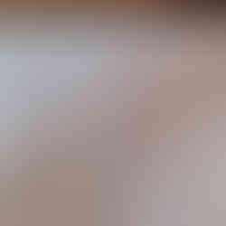 Menu at Haute Pepper, Bucharest