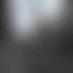 Strada Mureșenilor, Brasov